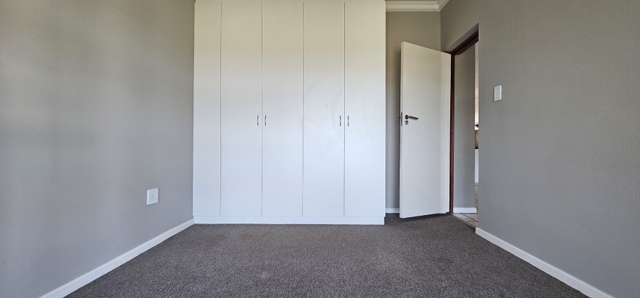 1 Bedroom Property for Sale in Mykonos Western Cape